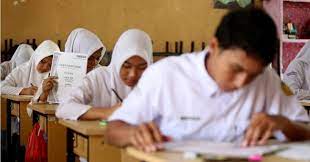 Adapun rincian materi pelajaran ski kelas 12 semester ganjil dan genap kurikulum 2013 adalah sebagai berikut. Soal Ujian Tengah Semester Ganjil Uts Ski Kelas Xii Ma Terbaru Bacaan Madani Bacaan Islami Dan Bacaan Masyarakat Madani