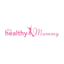 Gratis lieferung ab 29€ durch amazon. The 20 Best Alternatives To The Healthy Mummy