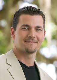 Find Realtors & Real Estate Agents in 34471