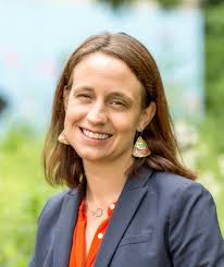 Please join us in welcoming new faculty! Betsy Flasch, Clinical Instructor;  Jay Gottschalk, Clinical Instructor; Dr. Tammy Kasprovich, Clinical  Assistant Professor; and Dr. Kathryn Malin, Assistant Professor.