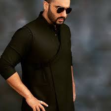 Arjun kapoor is an indian movie actor, whom predominantly works in bollywood film industry. Arjun Kapoor Height Weight Age Girlfriends Biography Movies List Controversies And More