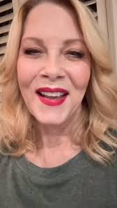 Barbara Niven (@barbaraniven) • Instagram photos and videos