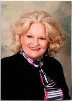 Pam Stansell Obituary