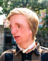 Photo by Emily Pew (@emilypewphotography) · October 12, 2020