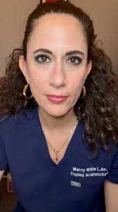 LED vs. low level laser? Are they the same? There is a huge difference,  especially when it comes to fertility treatment. You want to make sure  you’re using the proper device.