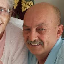 Ready-made creme brulee in Timmins?