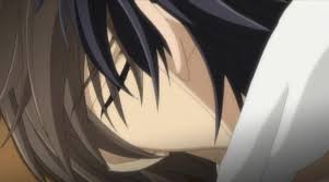 Gotham موسم 1 حلقة 19; Junjou Romantica Ø§Ù„Ø­Ù„Ù‚Ø© 3 Ù…ØªØ±Ø¬Ù… Ø£ÙˆÙ† Ù„Ø§ÙŠÙ† Ø£Ù†Ù…ÙŠ Ø¨Ø§Ù„ÙƒÙˆÙ… Blkom