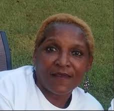 Ellen Bolding Obituary (2025)