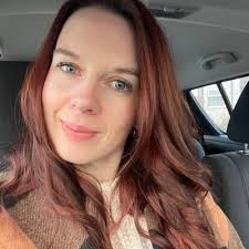 rhea simpson (@rheasimpson17)