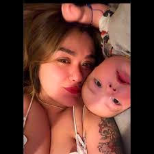 Why is it hard for X to move on?