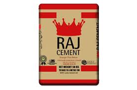 We did not find results for: Brands Lucky Cement