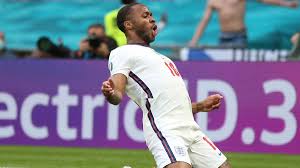 Prima fază eliminatorie a euro 2020 va debuta sâmbătă, 26 iunie, la amsterdam. Abq Kjeefhizjm