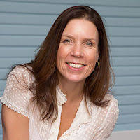 This is How it Starts. {Poem}