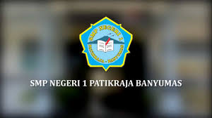 Rencana kerja dan anggaran sekolah. Smp Negeri 1 Patikraja