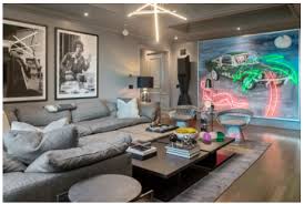 What do interior decorators do? The 33 Best Calgary Interior Designers 2021