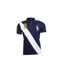 Swimwear, coats, jeans, jackets, pants, suits, activewear Search Results For Polo Ralph Lauren 41177