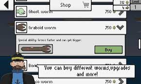 Get the latest packers news, schedule, photos and rumors from packers wire, the best packers blog available Prehistoric Worm Deep Sea For Android Apk Download