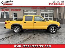 Image result for Yellow 1994 Truck