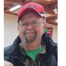 Jon Mark Veenendaal Obituary