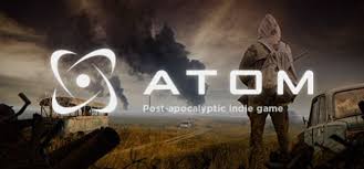 Representante de la cúspide de la narrativa en juegos de rol. Atom Rpg A Post Nuclear Ussr On Kickstarter Indie Games Pc Games Download Game Download Free