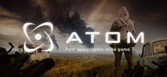 Descargar staxel para pc nunca había sido tan fácil 😍. Atom Rpg A Post Nuclear Ussr On Kickstarter Indie Games Pc Games Download Download Games