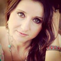 Mindy Ellis Campbell (@mindyellismusic)