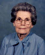 Obituary for Mabel (Kight) Williamson