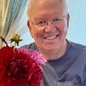 Rees Family Obituaries