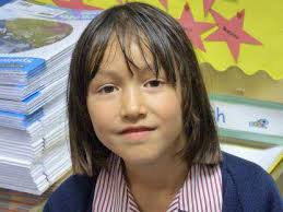 Seaton House Warmly Welcomes: