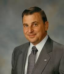 Larry Leatherman Obituary November 10, 2020