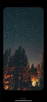 Use the download link given in the download section below. Use This Shortcut To Turn Any Photo Into A Notch Hiding Wallpaper On Your Iphone Ios Iphone Gadget Hacks