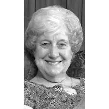 Fern Wipff Obituary
