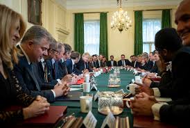 Prende il posto di simona malpezzi. Governo Johnson Ii Wikipedia