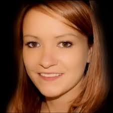 Vanessa Locklear's Instagram, Twitter & Facebook