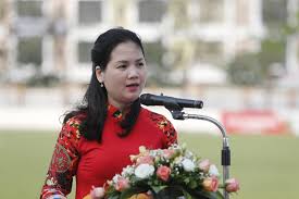 Trong khi đó, gia bảo và minh bình là những người mang về bàn thắng. Eiu Xzvmqff7ym