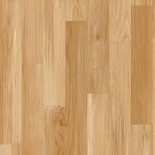 Beech moldau beech moldau item no.: Rustic Beech Life Is A 4x373470 Armstrong Flooring Commercial