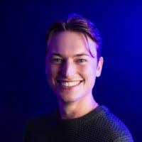 Evan Newbill's Instagram, Twitter & Facebook