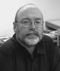 Matthew Edney to Direct History of Cartography Project Chicago: Immigrant  Metropolis