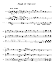 Pin On Music