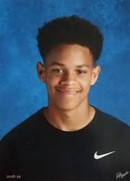 Christopher Stinson's Football Recruiting Profile