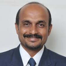 10,000+ kilometers with ZERO tailpipe emissions