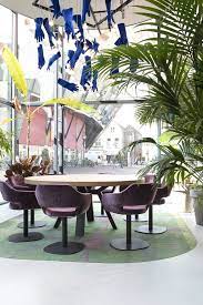ronde tafels ronde tafel ronde tafels tafel 8 stoelen