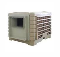 China China Factory for 20000cmh Wall Mounted Industrial ...