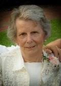 Virginia Goodmon Obituary (2010)