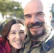 Gaúcho Raiz não bota enfeite de bisquí na cuia de chimarrão, taca um sabiá  laranjeira! 📷 Gaúcho Planetário . . . Conheça: 🧉Facebook: . Pampa sem  Fronteira®️ 🧉Instagram: . https://www.instagram.com/realmarcosdopampa/