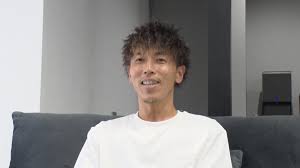 元なでしこジャパン・山崎円美、性別変更＆父に これまでの苦悩と ...