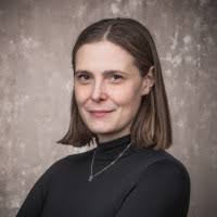 50+ "Sofia Campbell" profiles