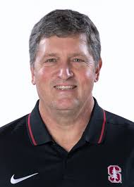 Men's Volleyball 2014