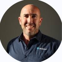 BioScout Information