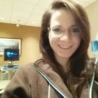 Lisa Knudsen's Instagram, Twitter & Facebook